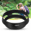 Aluminium Lens Hood Sunshade 52mm 5