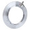 For M4/3 Lens to Sony NEX Camera Body Mount Adapter Ring 2