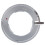 For M4/3 Lens to Sony NEX Camera Body Mount Adapter Ring 4