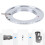 For M4/3 Lens to Sony NEX Camera Body Mount Adapter Ring 5