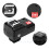 433MHz 16 Channel Wireless Flash Trigger Set 1 Tx 3 Rx 1 Sync Cable 5