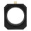 Square Lens Hood Shade for DV Camcorder Lens Filter 2
