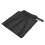 Universal Foldable Flash Softbox Diffuser Speedlite Photography 1