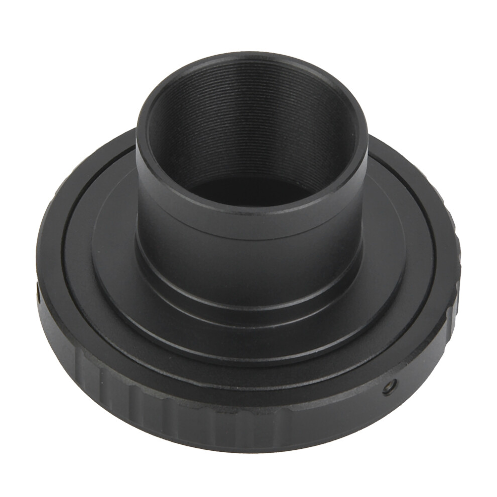 Aluminium Alloy T2-Af 1.25In Telescope Adapter For Sony/Minolta Af 643505039429