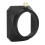 Square Lens Hood Shade for DV Camcorder Lens Filter 5