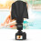 Universal Foldable Flash Softbox Diffuser Speedlite Photography 5