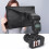 20x30cm Universal Speedlite Softbox Diffuser for Flash Light 5