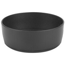 EW-65Ⅱ ABS Lens Hood for Canon EF 28mm f2.8 35mm f2 Lens