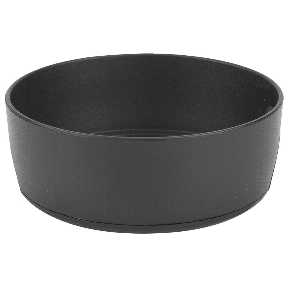 Ew-65Â¡ Abs Lens Hood For Canon Ef 28Mm F2.8 35Mm F2 Lens Light 643505039580