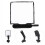 Universal Foldable Flash Softbox Diffuser Speedlite Photography 4