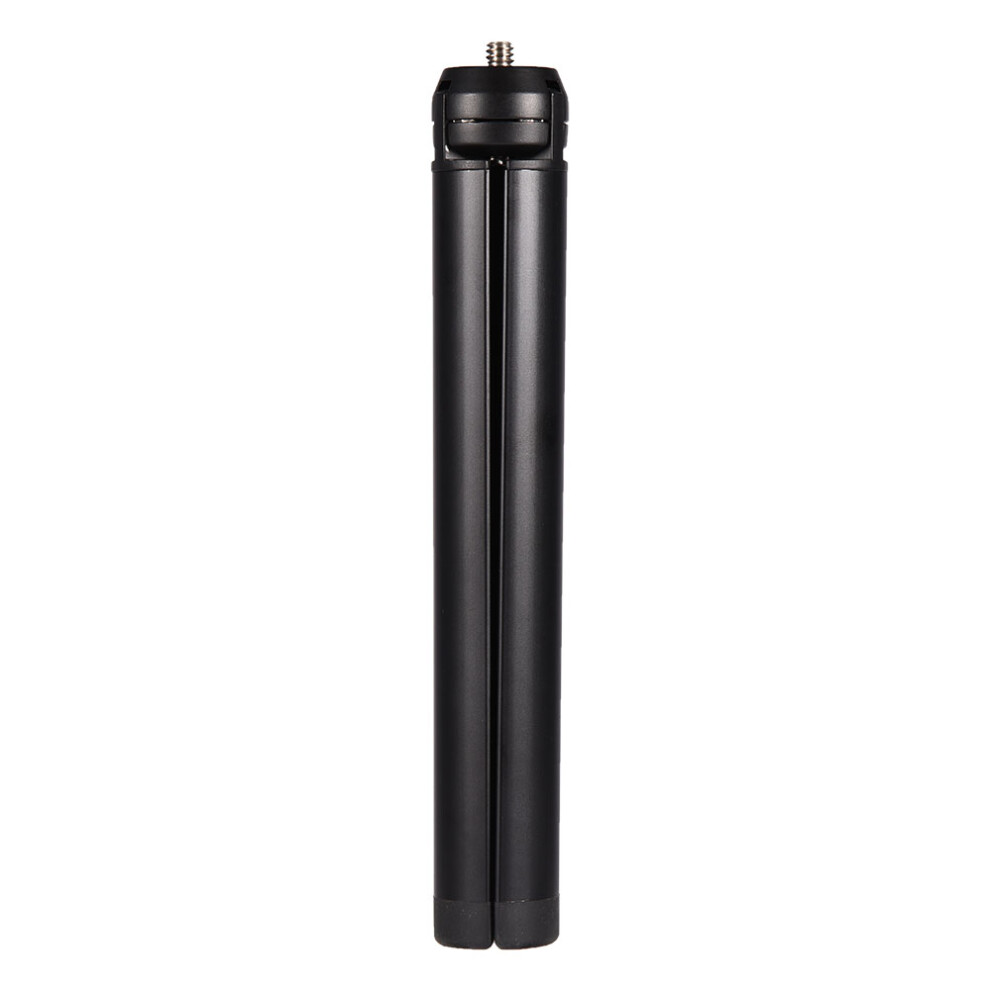 1Pc Aluminum Alloy Camera Tripod Stand Mount For Dji Osmo Selfie Stick 643505055757