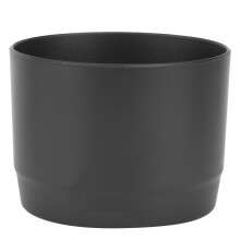 ET-65B Lens Hood for Canon EF 70-300mm f/4.5-5.6 DO IS USM