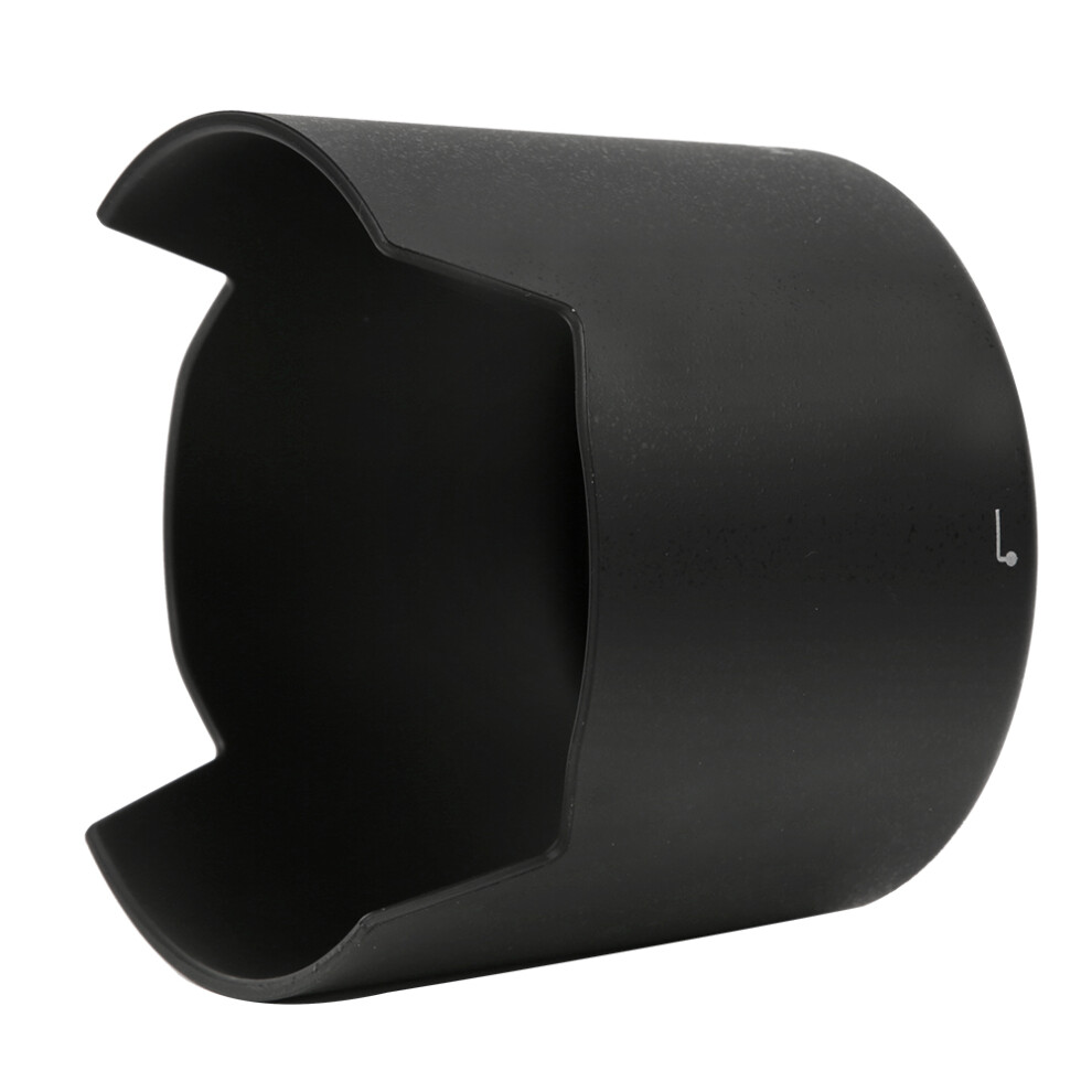 Hb-38 Lens Hood For Nikon Af S Micro 105Mm F/2.8G Light 643505036091