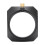 49mm Square Lens Hood Shade for DV Camcorder Digital Video Camera 5