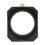 49mm Square Lens Hood Shade for DV Camcorder Digital Video Camera 3