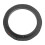 Durable Aluminium Macro Reverse Adapter for Canon EOS 1