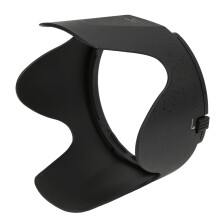 HB-48 Camera Mount Lens Hood for Nikon AF S 70-200mm f2.8 G VR II Lens