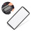 Acrylic Camera Top LCD Protector for Nikon D750 D7500 3