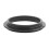 Durable Aluminium Macro Reverse Adapter for Canon EOS 4