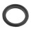 Durable Aluminium Macro Reverse Adapter for Canon EOS 3
