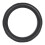 Durable Aluminium Macro Reverse Adapter for Canon EOS 2