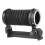 Macro Close Up Bellows Camera Mount for Sony NEX 1