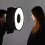 Universal Round Foldable Diffuser Softbox for Macro Flash 4
