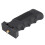 Black Mount Handle Grip 1/4" Screw for Camera Telescope 4