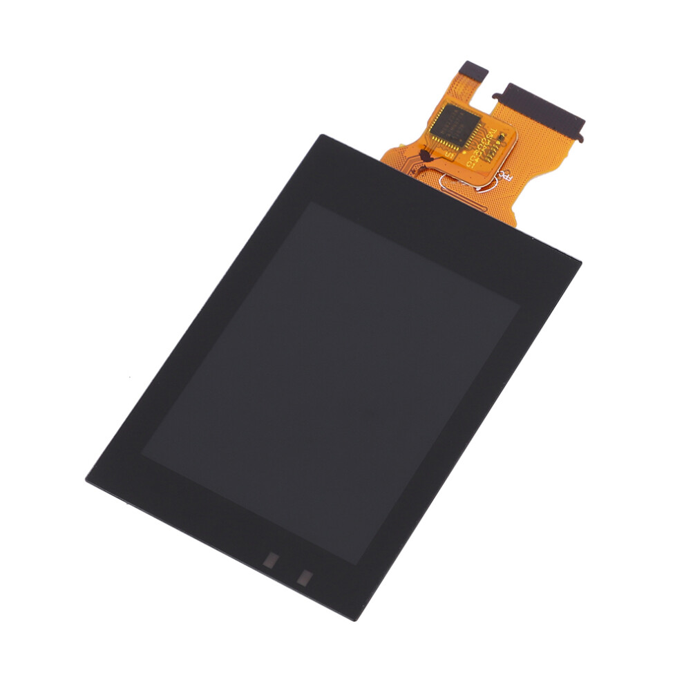 Sports Action Camera 2.0 Inch Hd Lcd Replacement Sjcam Sj6 Legend 643505158182