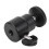 360 Mini Ball Head 1/4" Screw Mount for DSLR Camera 3