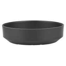 Bayonet Mount HB-1 Lens Hood Fit for Nikon AF 35-70mm 28-85mm 35-135mm
