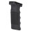 Black Mount Handle Grip 1/4" Screw for Camera Telescope 3