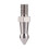 M8 Silver Bullet Studs Cone Spikes for Tripod Screw Mount 1