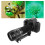 Macro Close Up Bellows Camera Mount for Sony NEX 5