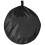 60x90cm 5-in-1 Portable Collapsible Photo Reflector Diffuser 1