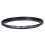 58-62mm Metal Step Up Ring Adapter 58-62 1