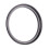 49-52mm Metal Step Up Ring Adapter 49-52 Black 1
