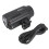 NiceFoto TB-250 250W 5500K Studio Flash Light 50W Slave 1