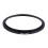 67mm to 72mm DSLR Lens Filter Ring Adapter 2