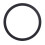 67mm to 72mm DSLR Lens Filter Ring Adapter 4