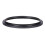 58-62mm Metal Step Up Ring Adapter 58-62 2