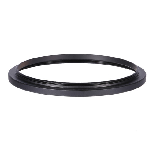 58-62mm Metal Step Up Ring Adapter 58-62 1