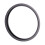 67mm to 72mm DSLR Lens Filter Ring Adapter 5