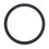 67mm to 72mm DSLR Lens Filter Ring Adapter 3