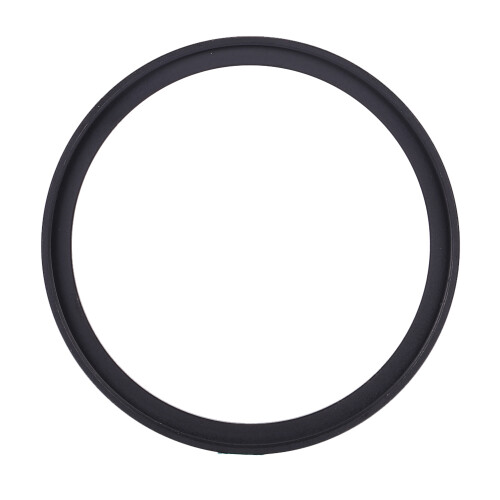 67mm to 72mm DSLR Lens Filter Ring Adapter 2