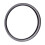 58-62mm Metal Step Up Ring Adapter 58-62 3