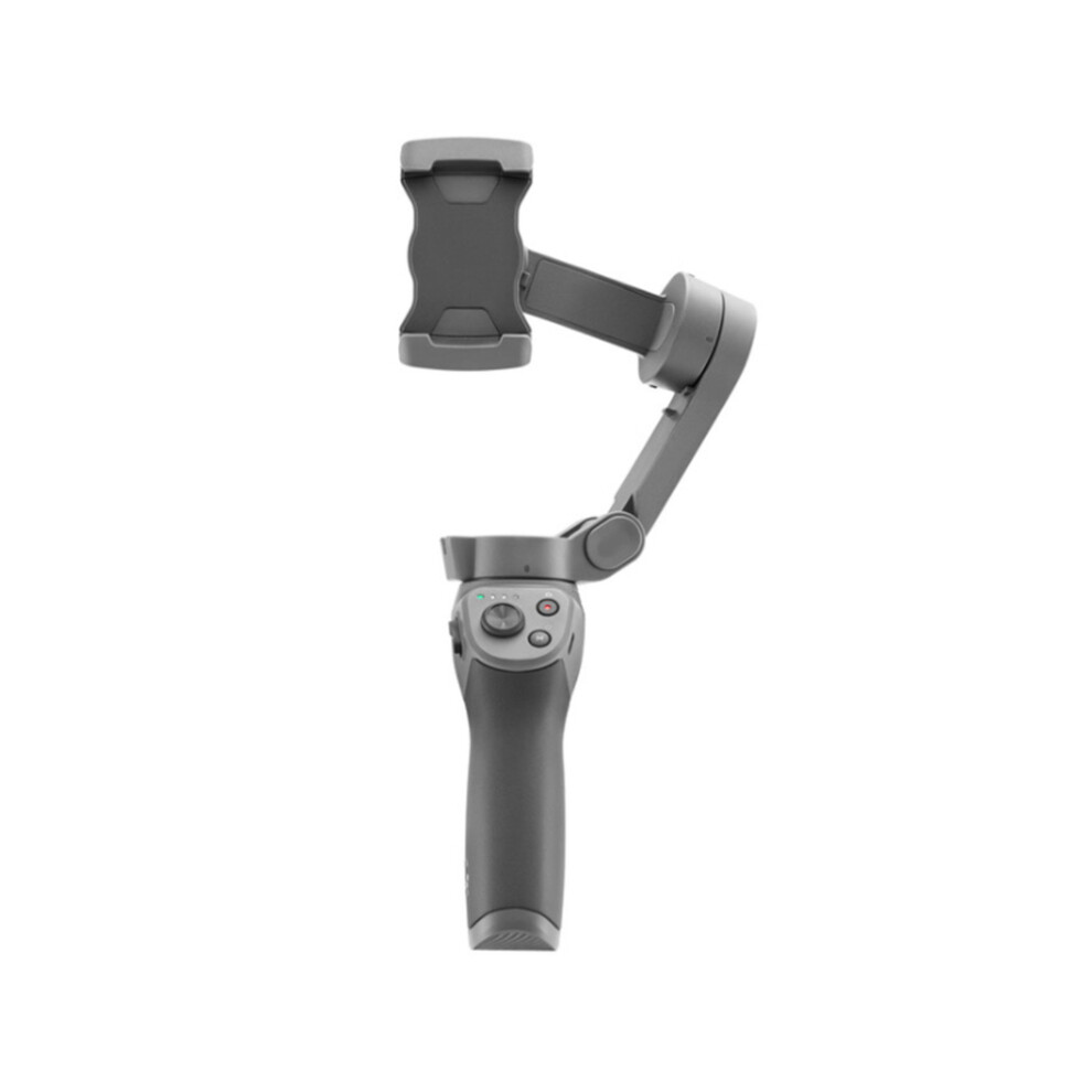 3-Axis Handheld Gimbal Stabilizer For Phone Slr Camera 643505153576