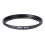 49-52mm Metal Step Up Ring Adapter 49-52 Black 5