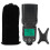 TRIOPO TR-950 External Speedlite for Canon Nikon 1