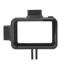 Protective Frame Mount Case for DJI OSMO Action Camera